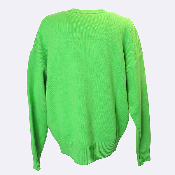 AMI(ƹ) AM3651AC21 Ʈ ׸   Ʈ ΰ  Ÿþ Ʈ -L [] ̹3 - ̺ ߰ǰ