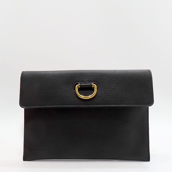 Burberry() 4075038   D Ŭġ + Ŀġ [õ] ̹2 - ̺ ߰ǰ