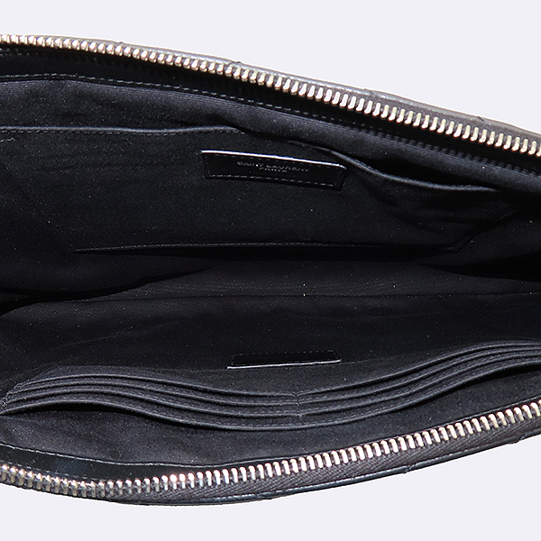 YSL(ζ) 440222     Ʋ  YSL ׷ Ŭġ [] ̹6 - ̺ ߰ǰ