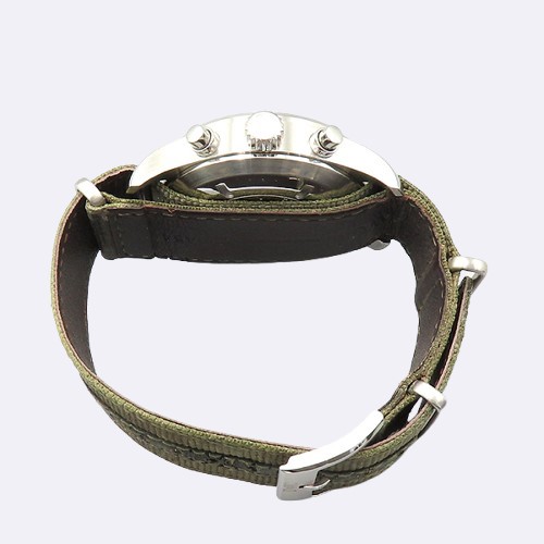 IWC(IWC) IW377701 Ϸ ũγ׷ ƽ  ð [û] ̹4 - ̺ ߰ǰ