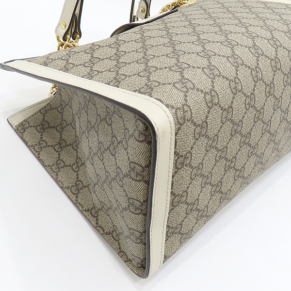 Gucci() 479197 GGΰ PVC е ̵ ü  [õ] ̹6 - ̺ ߰ǰ