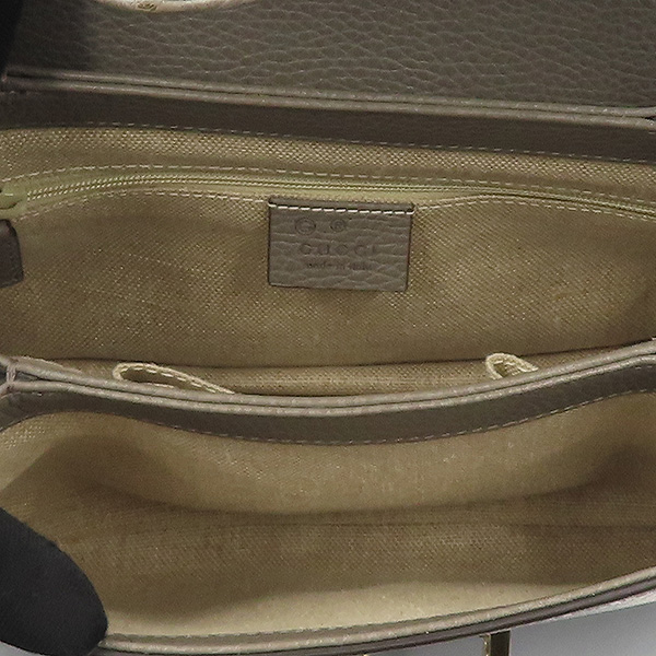 Gucci() 510302 ׷   ͷŷ žڵ ü  [] ̹5 - ̺ ߰ǰ