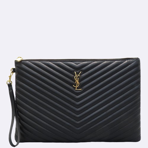 YSL(ζ) 440222     Ʋ  YSL ׷ Ŭġ [û] ̹2 - ̺ ߰ǰ