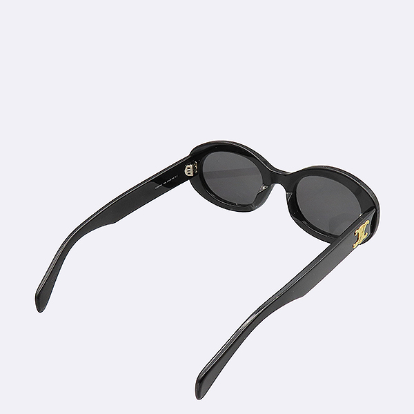 Celine() CL40194U Ʈ  ΰ   ۶ [] ̹4 - ̺ ߰ǰ