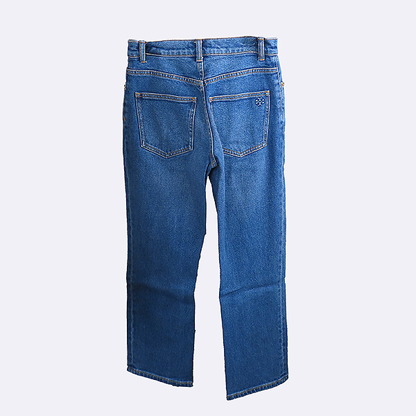 TORY BURCH(丮ġ) TB4221  ΰ ε ÷ ַ     [] ̹2 - ̺ ߰ǰ