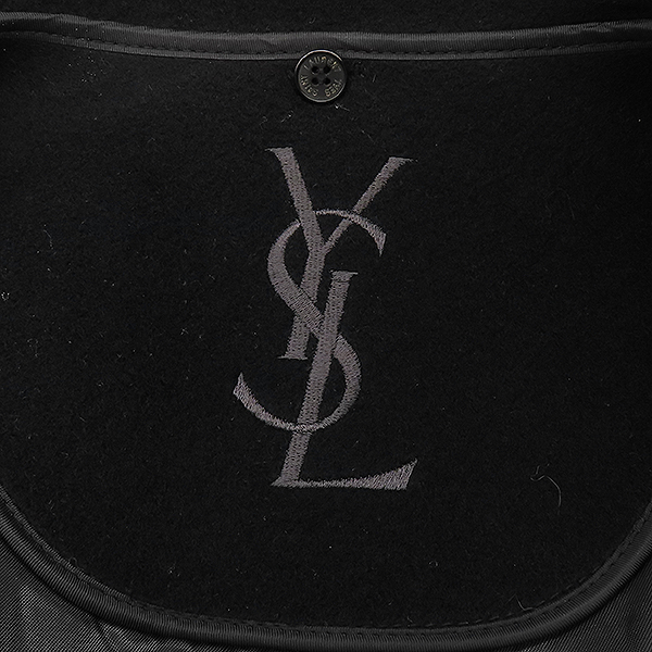 YSL(ζ) Ѹȹ  ī   Ʈ [] ̹4 - ̺ ߰ǰ