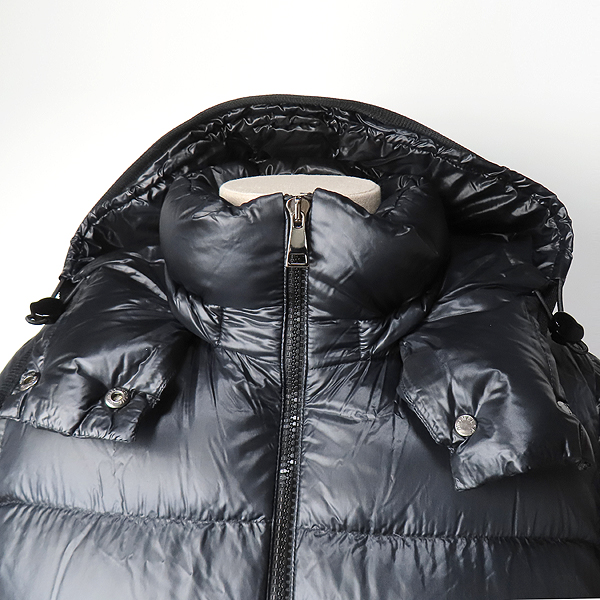 MONCLER(Ŭ) I20931A00107  ÷ FOURMINE(Ǫ)  е - 2 [õ] ̹3 - ̺ ߰ǰ