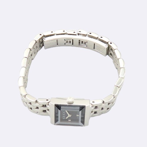 Gucci() YA128507 128.5 G   ƿ 3Ʈ ̾ ð [û] ̹3 - ̺ ߰ǰ