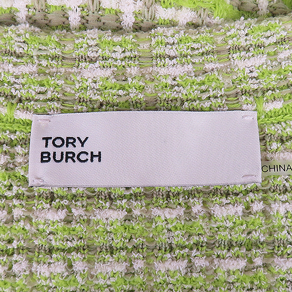 TORY BURCH(丮ġ) TB485ALM1MXS ׸ ÷ Ʈ  ư  - xs [] ̹5 - ̺ ߰ǰ