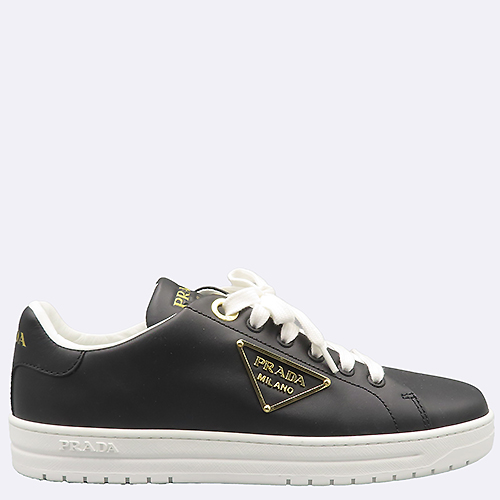 (̻) Prada() 1E867M    ﰢΰ Ŀ - 260MM [] ̹3 - ̺ ߰ǰ