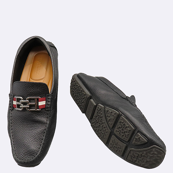 Bally(߸) 6234187  ÷ PARSAL  ̺  - 8  [] ̹3 - ̺ ߰ǰ