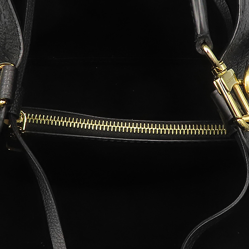 Louis Vuitton(̺) M45256 ׷  ׿뿡 MM Ʈ + Ʈ 2WAY [] ̹6 - ̺ ߰ǰ