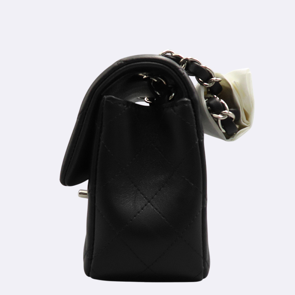 Chanel() A69900  Ų Ŭ  ̴  ü ũν [] ̹3 - ̺ ߰ǰ