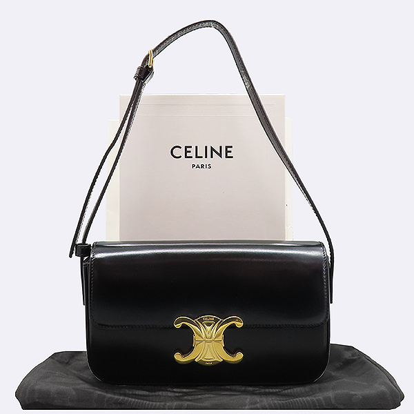 Celine() 194143 ̴ īŲ Ʈ Ŭε  []