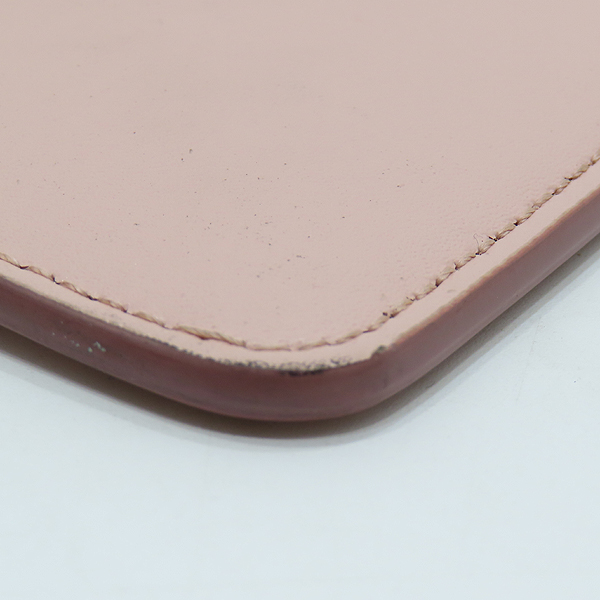 Ferragamo(󰡸) 22 D547 ũ   ٶ  Ŭġ [õ] ̹4 - ̺ ߰ǰ