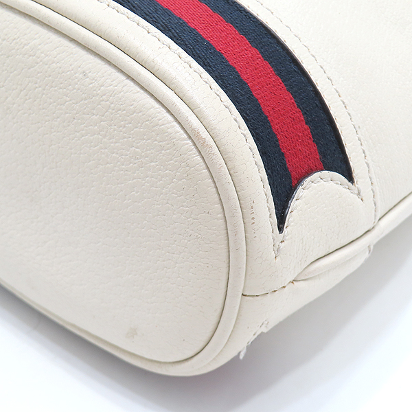 Gucci() 719884 ̺  Ʈ ǵ  Ŷ Ʈ + Ʈ 2WAY [õ] ̹6 - ̺ ߰ǰ