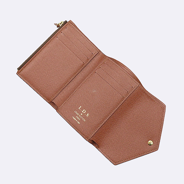 Louis Vuitton(̺) M62472 ׷ ĵ 丰    [б] ̹6 - ̺ ߰ǰ