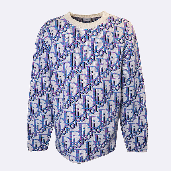  Ƽ÷ ũ  Ʈ K4867CD - ̺ ߰ǰ