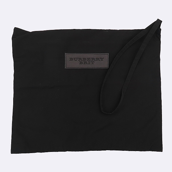 Burberry() 3739037  ÷  Ʈġ Ʈ + Ʈ SET - 33 [] ̹6 - ̺ ߰ǰ