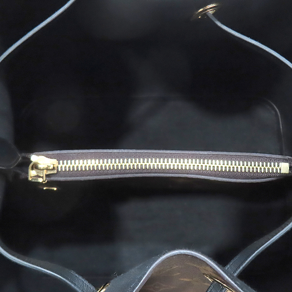 Louis Vuitton(̺) M44020   ׷ ĵ NEONOE ׿뿡 Ŷ  [õ] ̹5 - ̺ ߰ǰ