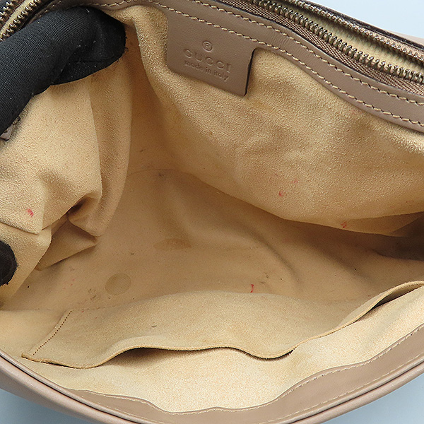 Gucci() 443496 ũ Ʋ  ̵ M   ƮƼġ GG Marmont Ʈ ü ÷  [] ̹5 - ̺ ߰ǰ