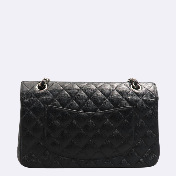 Chanel() A01112  ĳŲ Ŭ ̵ M ÷ ü  [] ̹5 - ̺ ߰ǰ