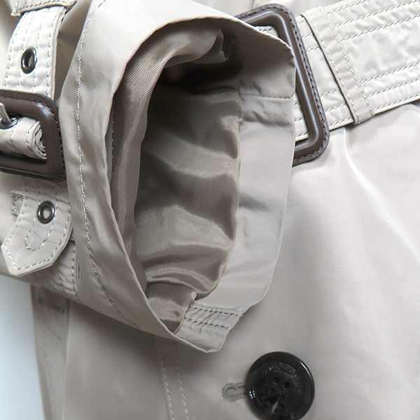 Burberry() 3801148  ư 긮ư   Ʈġ Ʈ - L [õ] ̹4 - ̺ ߰ǰ