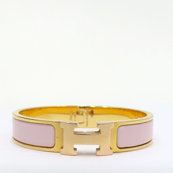 Hermes(޽) ũ ÷ CLIC(Ŭ) ƽ PM   [õ]