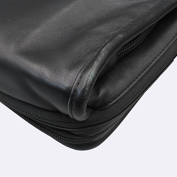 TUMI(����) 92116D2 ���� ���� ALPHA2 ������ ũ�ν��� [��������] �̹���5 - ���̺��� �߰���ǰ