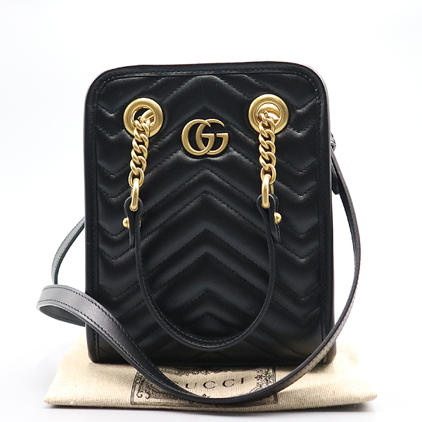  Ʈ ̴Ϲ 2-WAY  K29170GU/DGD - ̺ ߰ǰ