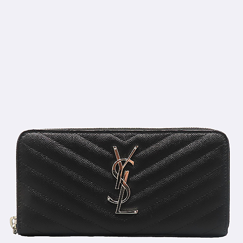 SAINT LAURENT PARIS(ζĸ) 358094 ĳŲ YSL  ΰ ǿ  [] ̹2 - ̺ ߰ǰ