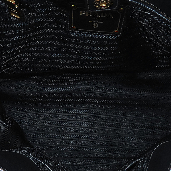 Prada() ÷  ΰ Ʈ [] ̹5 - ̺ ߰ǰ