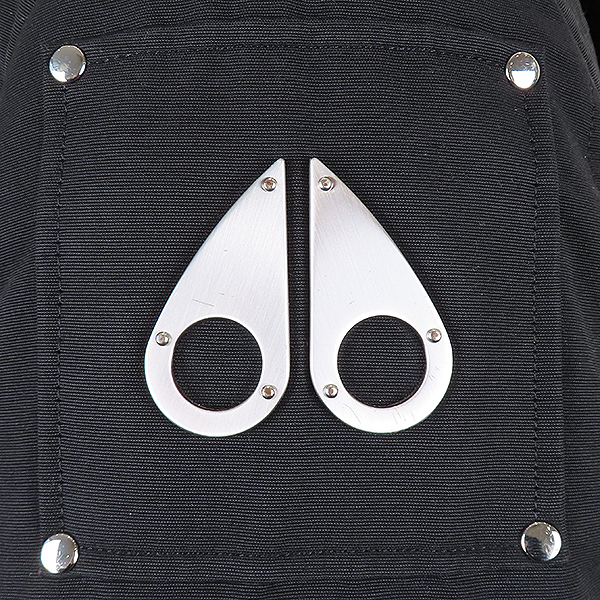 MOOSEKNUCKLES(Ŭ)  ÷    е - M [] ̹4 - ̺ ߰ǰ