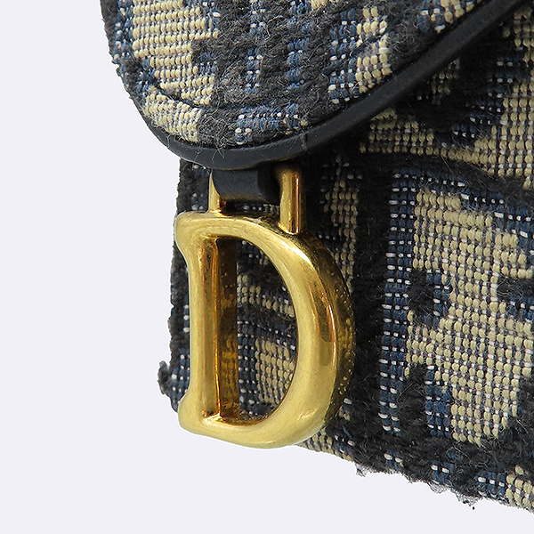 Dior(ũî) S5611CTZQ  ũ ڰ D ΰ ÷ ī [] ̹4 - ̺ ߰ǰ