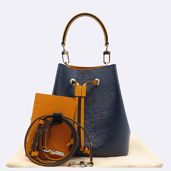 Louis Vuitton(̺) M53610 ε   ׿뿡 BB Ʈ + Ʈ 2WAY []