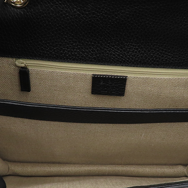 Gucci() 510303   ͷŷ  ü ̵  [д] ̹6 - ̺ ߰ǰ