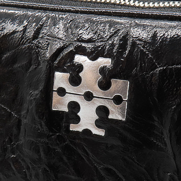 TORY BURCH(丮ġ)  ũŬ  øο ÿ  [] ̹3 - ̺ ߰ǰ