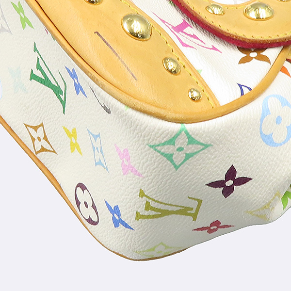 Louis Vuitton(̺) M40127 ׷ Ƽ ȭƮ ÷  Ʈ [] ̹3 - ̺ ߰ǰ