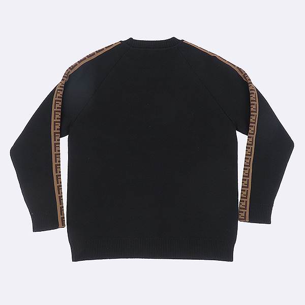 Fendi()  ÷  FFΰ Ű Ʈ - 8A [] ̹2 - ̺ ߰ǰ