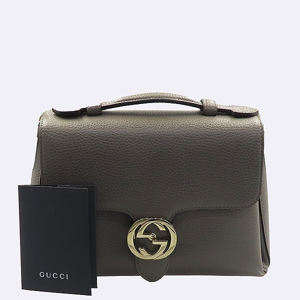  ͷŷ žڵ   K29086GU - ̺ ߰ǰ