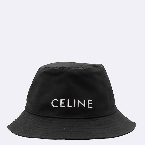 Celine() 2AUB0930C  Ϸ ΰ  Ʈ Ŷ - S []