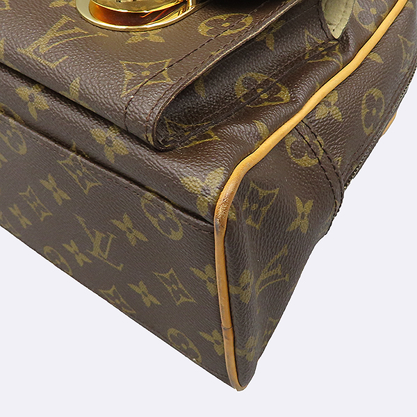 Louis Vuitton(̺) M40026 ׷ ĵ ź PM Ʈ [VI0085] [] ̹5 - ̺ ߰ǰ