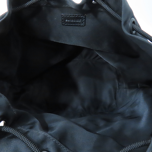 Burberry() 8032188  ̺ ο콺Ʈ ΰ  Ŀġ [õ] ̹6 - ̺ ߰ǰ