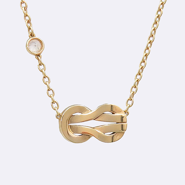 FRED() 7B0251-000  Ǵ ̵ Ű ҴƮ 18K ο 1P ̾  [] ̹3 - ̺ ߰ǰ