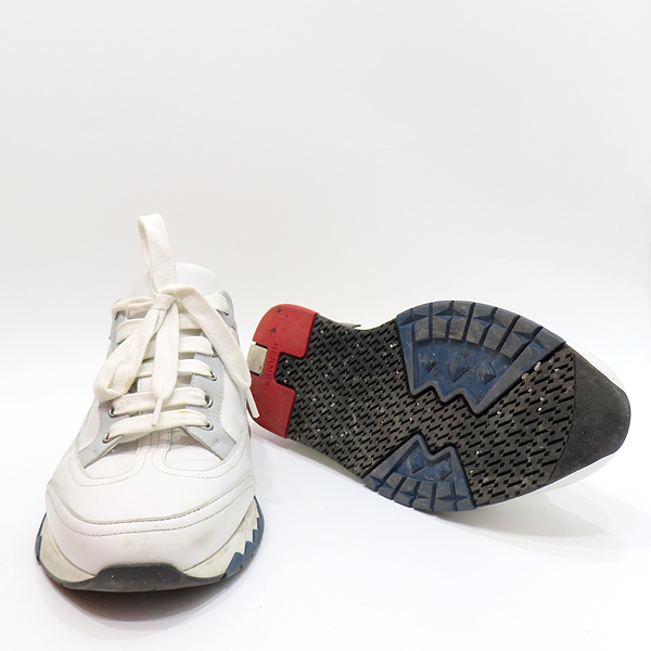 Hermes(޽) H191395ZH ȭƮ  Ʈ  Ŀ - 42.5 [275MM] [õ] ̹3 - ̺ ߰ǰ