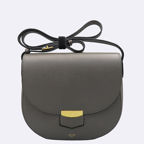 Celine() 179013ZMB ׷ ÷ Ʈ ̵  ũνٵ   [] ̹2 - ̺ ߰ǰ