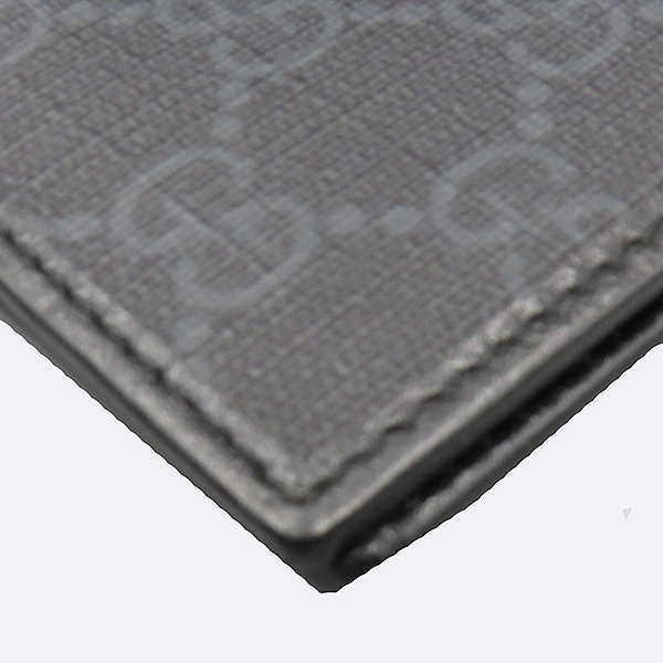 Gucci() 671652   Ʈ ͷŷ GG   [ε] ̹4 - ̺ ߰ǰ