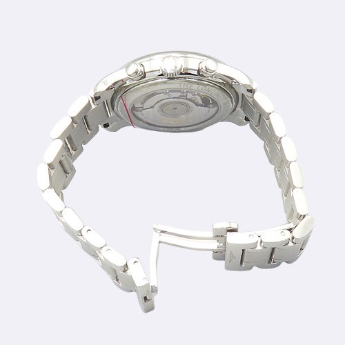 LONGINES() L2.629.4.78.6  ݷ ũγ׷ ƽ 40mm ƿ  ð [û] ̹5 - ̺ ߰ǰ