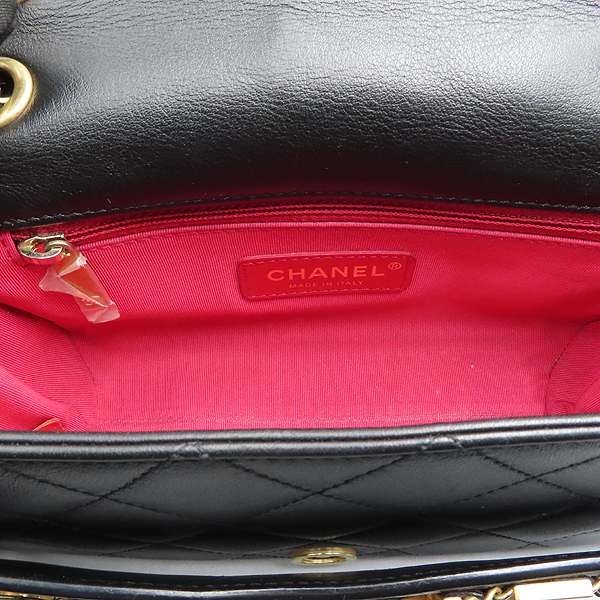 Chanel() AS1490   ΰ ÷  ü   ũν [] ̹6 - ̺ ߰ǰ