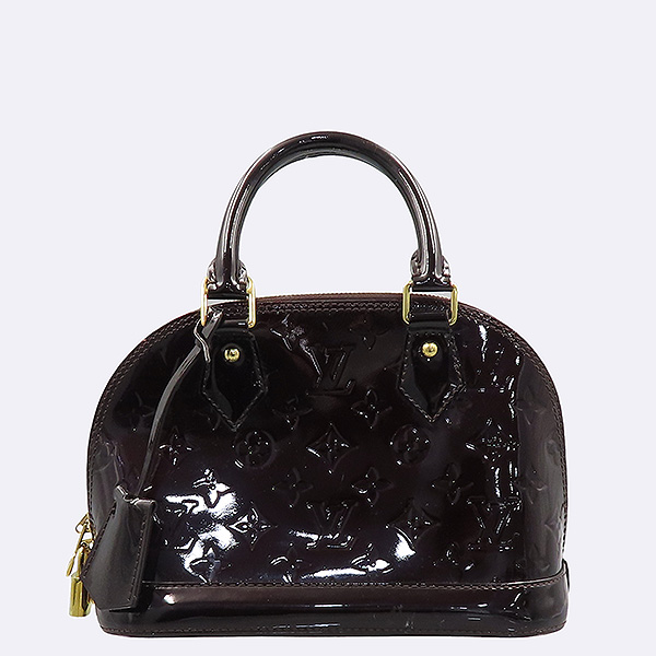 Louis Vuitton(̺) M91678 ׷  ˸BB Ʈ + Ʈ 2WAY [] ̹2 - ̺ ߰ǰ